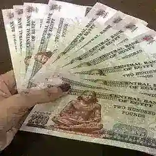 سحب ربح فودافون كاش فلوس