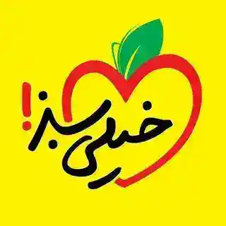 کتاب رایگان