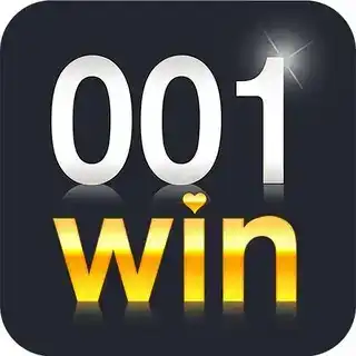 🇧🇷🇧🇷001win _Bot