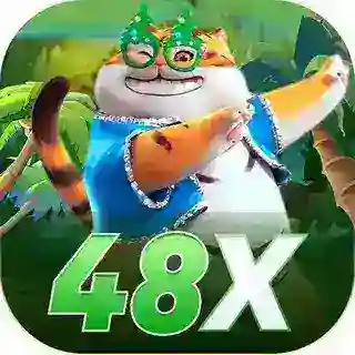 48x.com