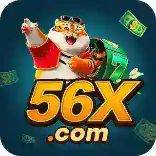 VIP56X_bot