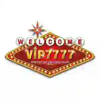VIP7777