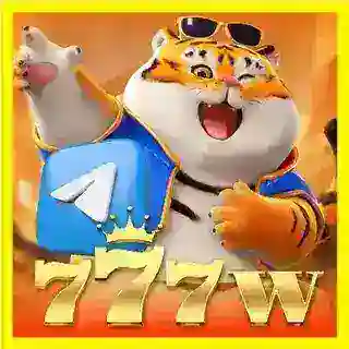777com