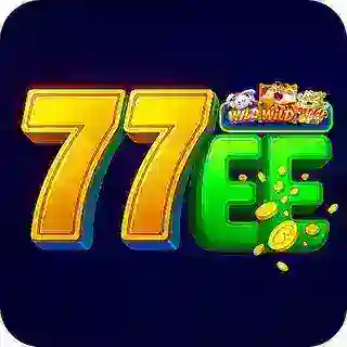 77EE.COM