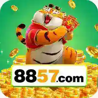 8857COM
