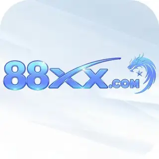 VIP88XXCSKH_bot