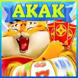 AKAK.com