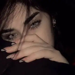 بوت تواصل A_VIP_B
