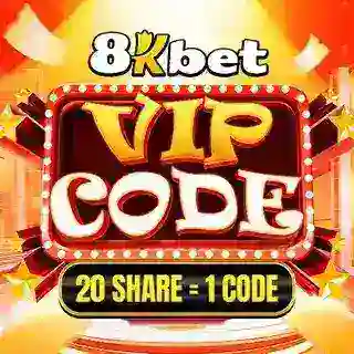 VIPBOT_8KBET