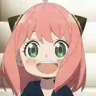 深圳小甜甜（客服）