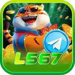VIPL567COM