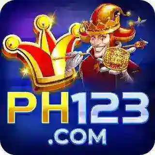 @VIPPH123_bot