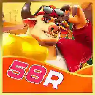 58R.COM