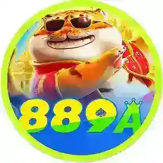 889a.com