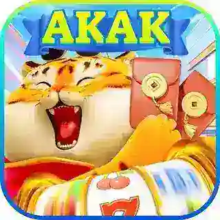 AKAK.COM