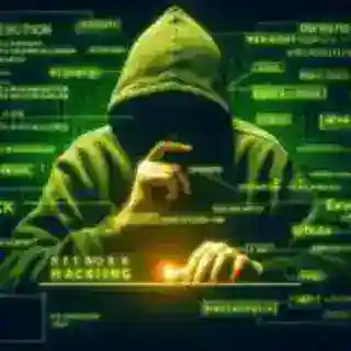 بّـوُتُ آخٌ ـتُرَآقَ مِـجَآنٌيّ 💀