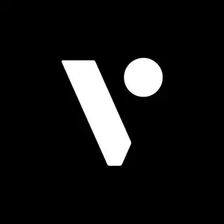 VIP PR