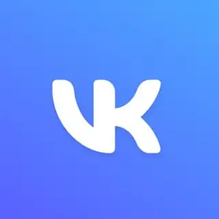 VKHistoryRobot