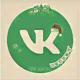 Скачать музыку | Youtube Music