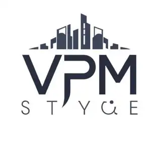 VPM