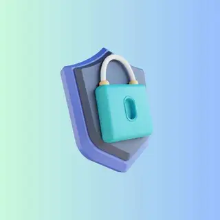 Easy VPN | VPNEASYBOT