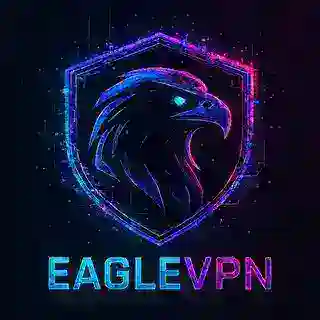 EagleVPN