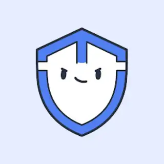 VPNM4_bot