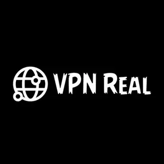 VPNRealbot - Happ | VPN