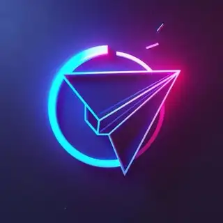 VPNRUS VPN