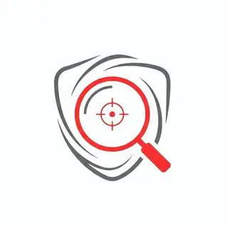 VPN Scam Search Bot