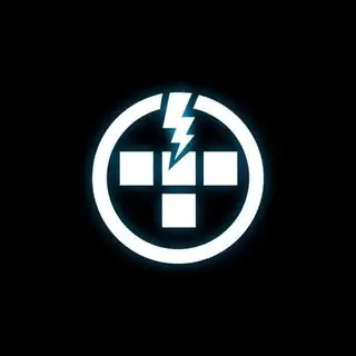 TronVPN | Быстрый VPN