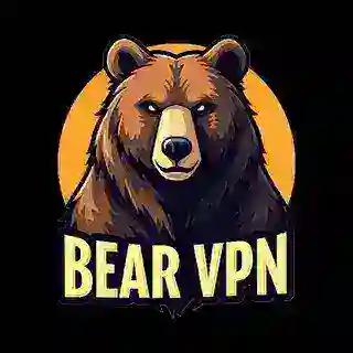 Bear VPN