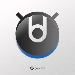 ربات خرید فیلترشکن