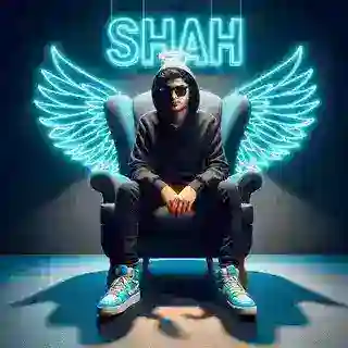 SHAH VPN
