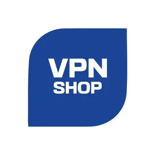 VPNshop | ОБХОД БЛОКИРОВКИ 2026