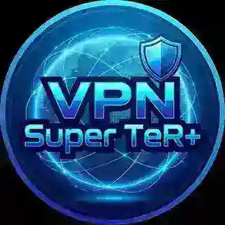 VPN Super TeR+