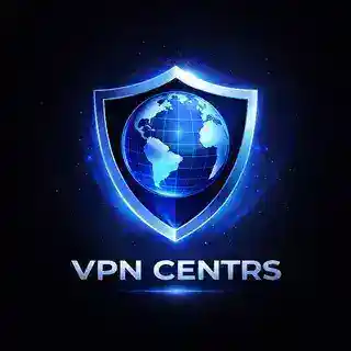 VPN Центр