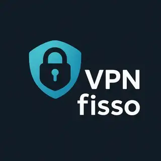 FISSO VPN | ВПН SHOP