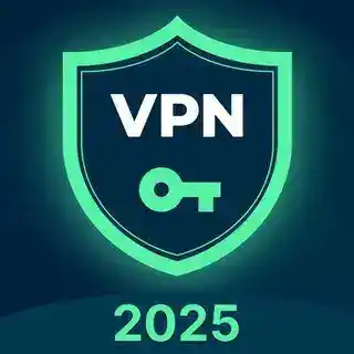 VPN secureyournet