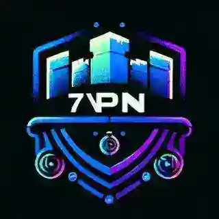 7VPN