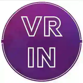 VR-IN