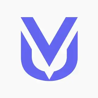 VU Squad