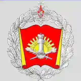 Военный университет