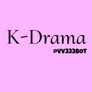 مسلسلات اسيوية K-Drama