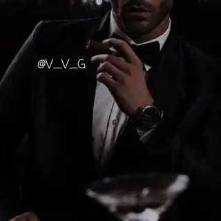تــو٘ﭑصـل مـطـۅر ايــثۅטּ