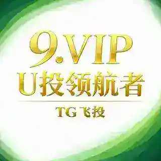 9号贵宾厅官方机器人