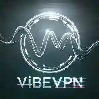 VibeVPN Bot
