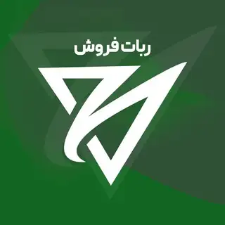 والدو شاپ | ValdoShop