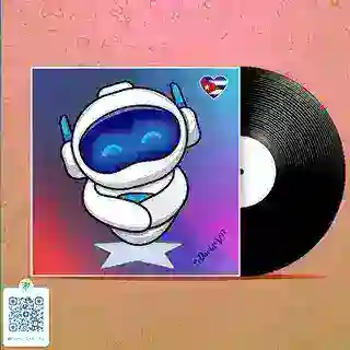 ValkyriaMp3 | Música