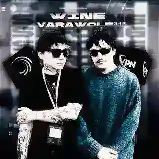 анон/предложка wine|varawolf³⁴⁵